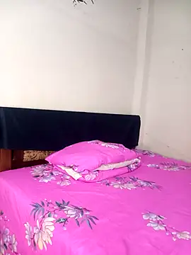 Aashixxx12 online show from March 4, 2025, 12:29 am