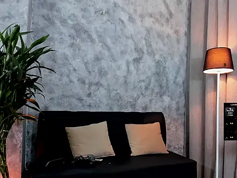 boyc022  online show from March 4, 2026, 3:14 am