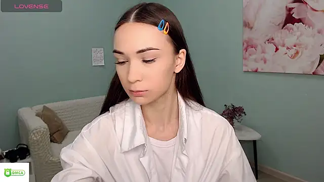 AmyJonas online show from March 27, 2026, 5:05 am