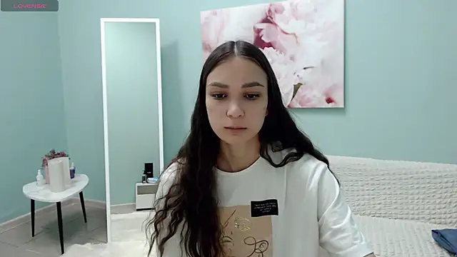 AmyJonas online show from March 4, 2025, 6:58 am