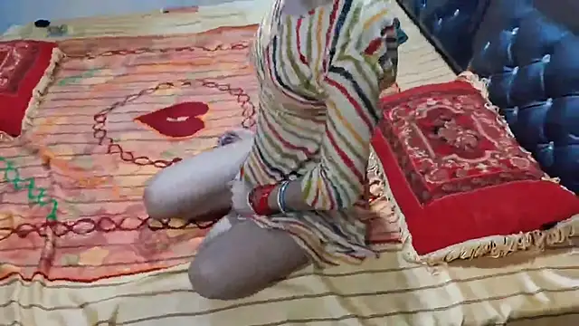 rituka2536 online show from January 7, 2025, 8:42 pm