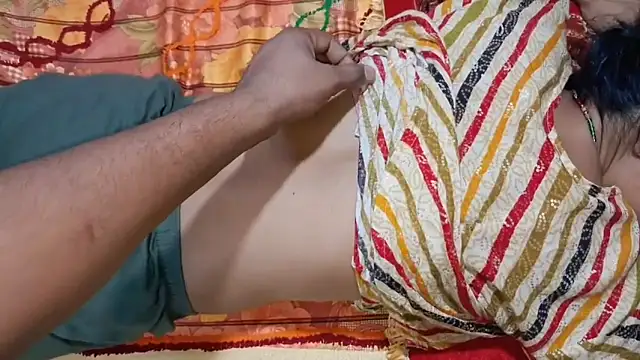 rituka2536 online show from January 3, 2025, 11:14 am