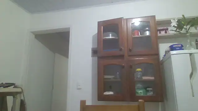 isabella048 online show from September 14, 2025, 12:22 am