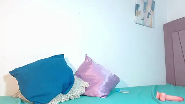 Melody mercy online show from March 1, 2025, 3:05 pm