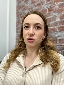  AngelMoon  online show from September 25, 2025, 4:07 am