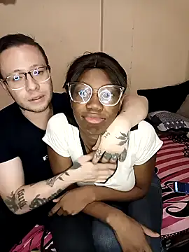 Ashanti and  alejo online show from January 12, 2025, 1:11 am