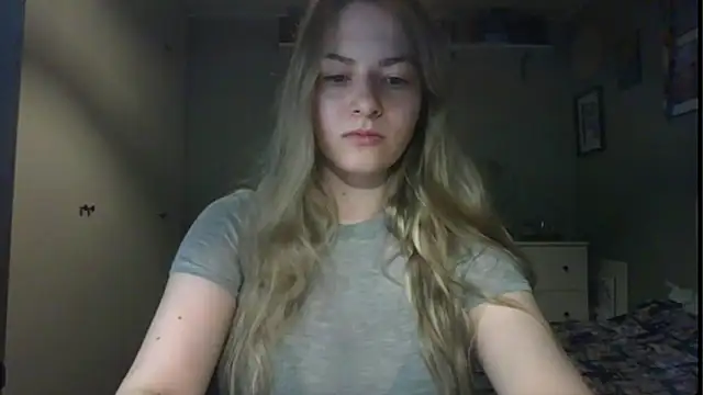 ROSIEx sweet online show from October 16, 2025, 6:43 am