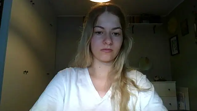 ROSIEx sweet online show from September 9, 2025, 6:45 am