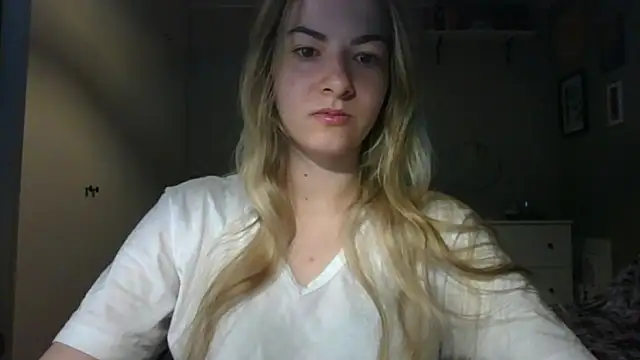 ROSIEx sweet online show from April 7, 2026, 6:48 am