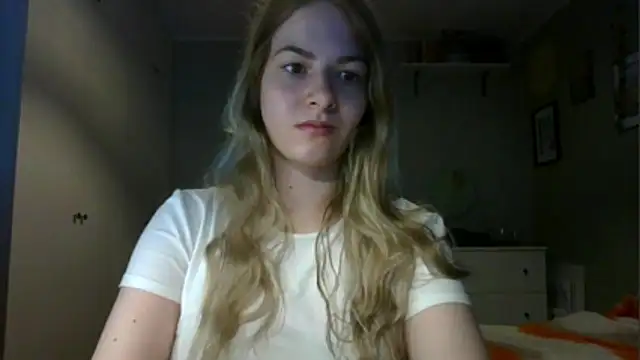 ROSIEx sweet online show from October 31, 2025, 8:11 am