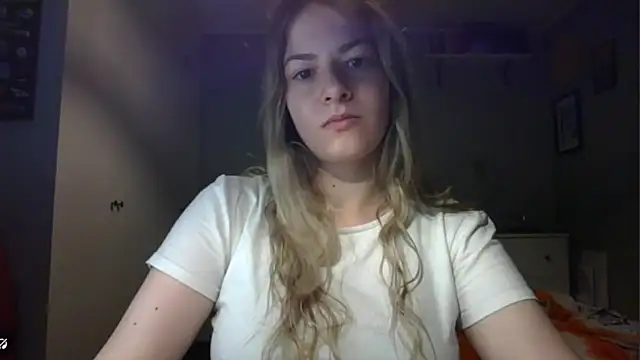 ROSIEx sweet online show from October 27, 2025, 7:42 am