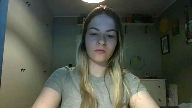 ROSIEx sweet online show from September 17, 2025, 6:48 am