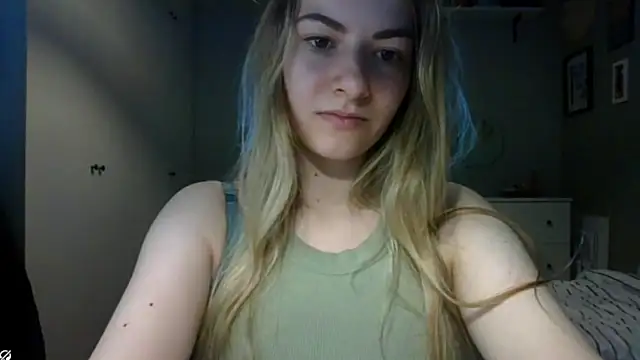 ROSIEx sweet online show from May 29, 2026, 9:48 am