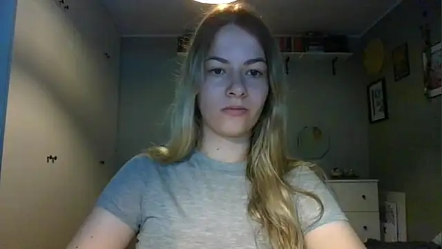 ROSIEx sweet online show from September 15, 2025, 6:47 am