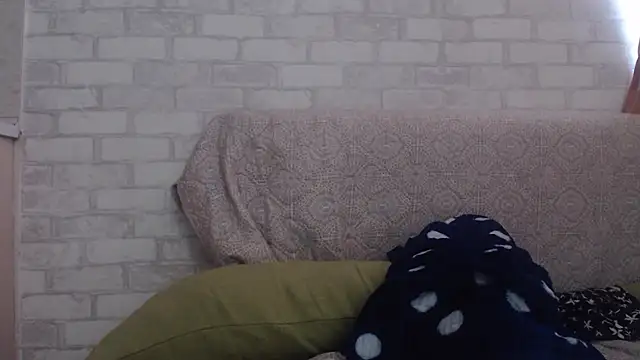 kila lo online show from January 13, 2026, 1:15 pm