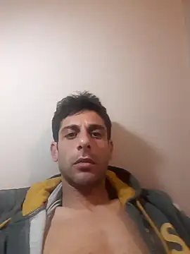 MrTamburine22 online show from March 7, 2025, 3:49 pm