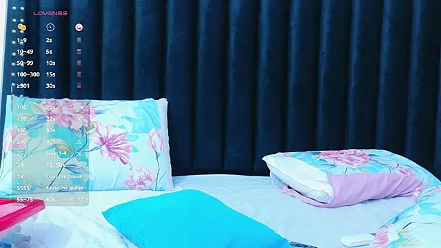 hornybarelylegalgirl online show from February 6, 2026, 12:23 pm