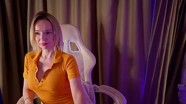 bubbling crush online show from March 17, 2025, 3:03 am