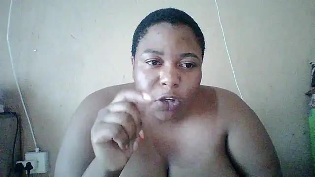 bustyboobs6 online show from April 4, 2026, 7:59 am