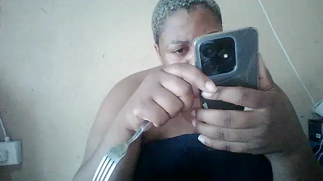 bustyboobs6 online show from March 3, 2026, 7:04 am