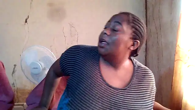 bustyboobs6 online show from September 16, 2025, 5:19 am