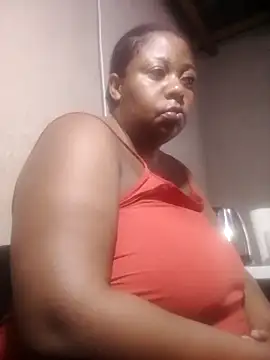 bustyboobs6 online show from October 25, 2025, 3:28 am