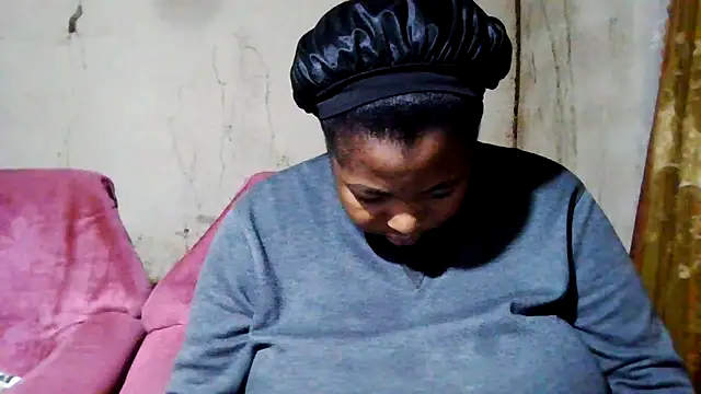 bustyboobs6 online show from September 29, 2025, 4:23 pm