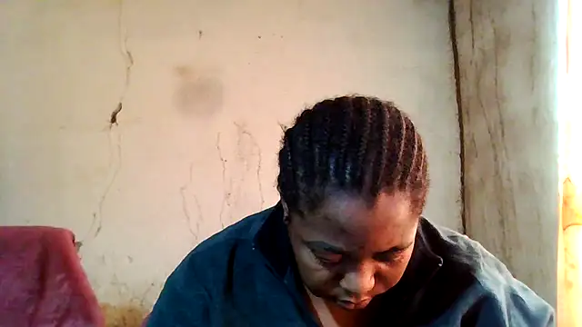 bustyboobs6 online show from September 26, 2025, 6:09 am