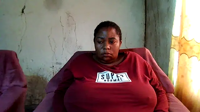 bustyboobs6 online show from September 27, 2025, 6:19 am