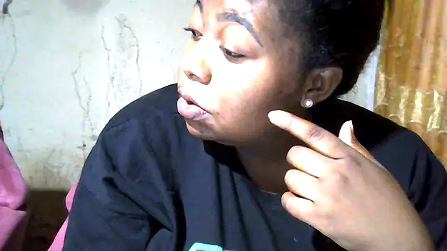 bustyboobs6 online show from September 29, 2025, 4:08 am