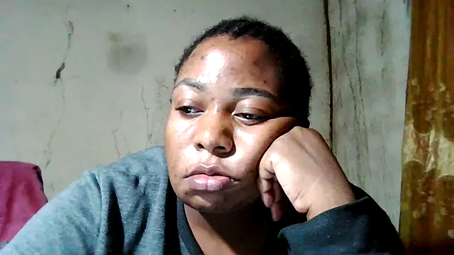 bustyboobs6 online show from September 23, 2025, 8:16 pm