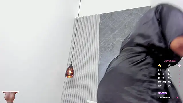 Dahiana gomez18 online show from March 12, 2025, 2:45 pm