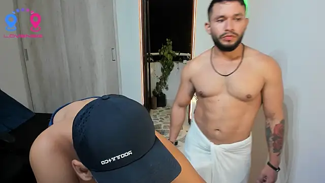 Travis bakers online show from September 23, 2025, 11:56 pm