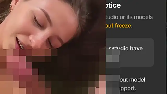 Snapshot of awesome_anna chatting on June 17, 2026, 10:25 am awesome anna online show from June 17, 2026, 10:25 am