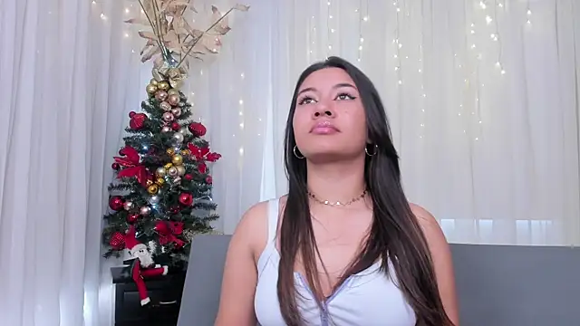 Snapshot of amber_kanne chatting on December 5, 2024, 7:44 pm amber kanne online show from December 5, 2024, 7:44 pm