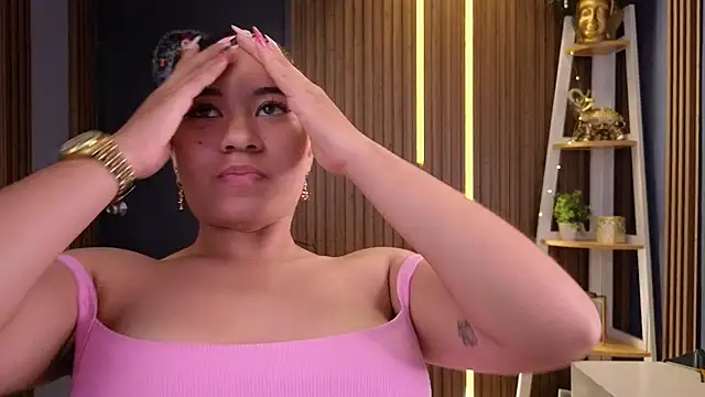 Snapshot of amber_kanne chatting on December 12, 2024, 1:32 am amber kanne online show from December 12, 2024, 1:32 am