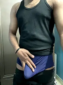 Snapshot of raghavs chatting on October 28, 2025, 6:34 am raghavs online show from October 28, 2025, 6:34 am