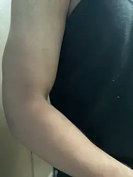 Snapshot of raghavs chatting on October 10, 2025, 8:26 am raghavs online show from October 10, 2025, 8:26 am