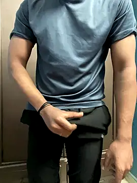 Snapshot of raghavs chatting on September 19, 2025, 9:02 am raghavs online show from September 19, 2025, 9:02 am