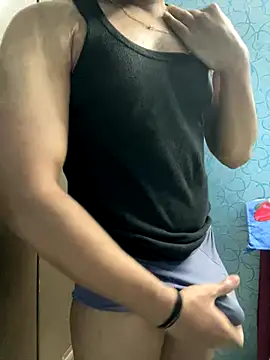 Snapshot of raghavs chatting on October 5, 2025, 7:04 pm raghavs online show from October 5, 2025, 7:04 pm