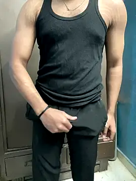 Snapshot of raghavs chatting on October 21, 2025, 9:52 am raghavs online show from October 21, 2025, 9:52 am