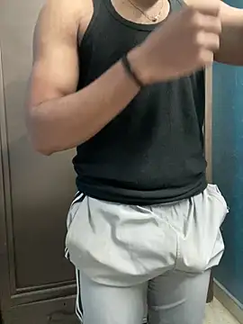 Snapshot of raghavs chatting on November 4, 2025, 5:55 am raghavs online show from November 4, 2025, 5:55 am