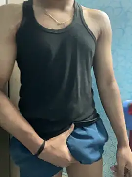 Snapshot of raghavs chatting on October 9, 2025, 7:53 am raghavs online show from October 9, 2025, 7:53 am