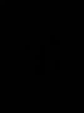 Snapshot of raghavs chatting on September 23, 2025, 8:27 pm raghavs online show from September 23, 2025, 8:27 pm