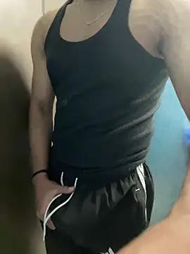 Snapshot of raghavs chatting on October 9, 2025, 7:58 pm raghavs online show from October 9, 2025, 7:58 pm