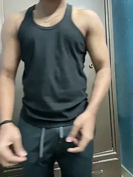 Snapshot of raghavs chatting on December 1, 2025, 7:53 am raghavs online show from December 1, 2025, 7:53 am