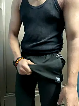 Snapshot of raghavs chatting on September 10, 2025, 8:35 am raghavs online show from September 10, 2025, 8:35 am