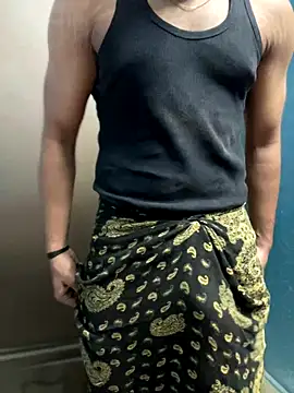 Snapshot of raghavs chatting on September 20, 2025, 9:25 am raghavs online show from September 20, 2025, 9:25 am