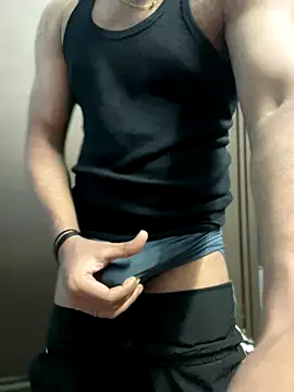 Snapshot of raghavs chatting on September 18, 2025, 8:39 am raghavs online show from September 18, 2025, 8:39 am