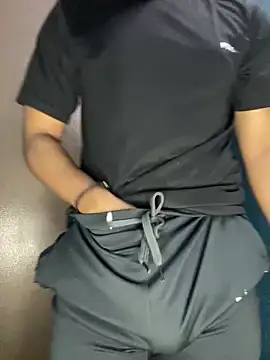 Snapshot of raghavs chatting on March 21, 2025, 2:18 pm raghavs online show from March 21, 2025, 2:18 pm